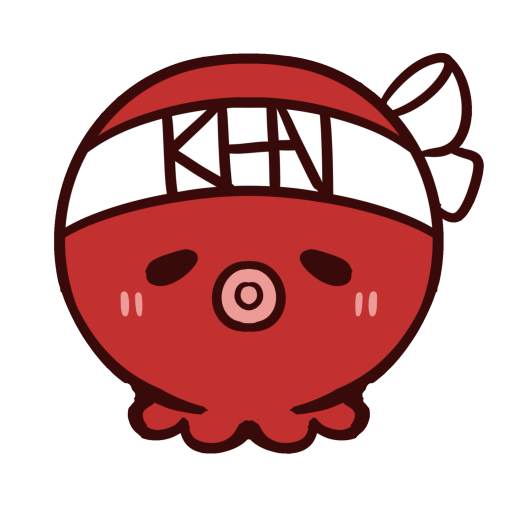 khaichuart